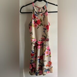 Windsor Dress (small)